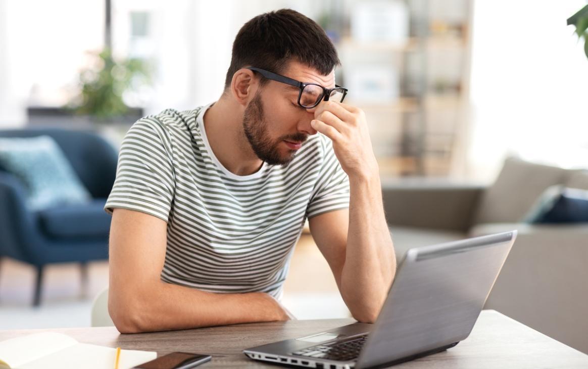 Prostředí online výuky kalkulace nákladů podle aktivit na platformě Slonvuntilo